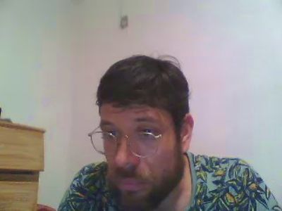 van90 na Cam4: fotky a profil