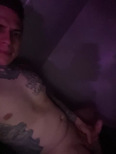 ryderkane0792 na BongaCams: slike in profil