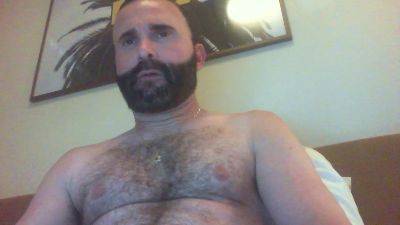 Preview photo of webcam model oneman5 on Cam4