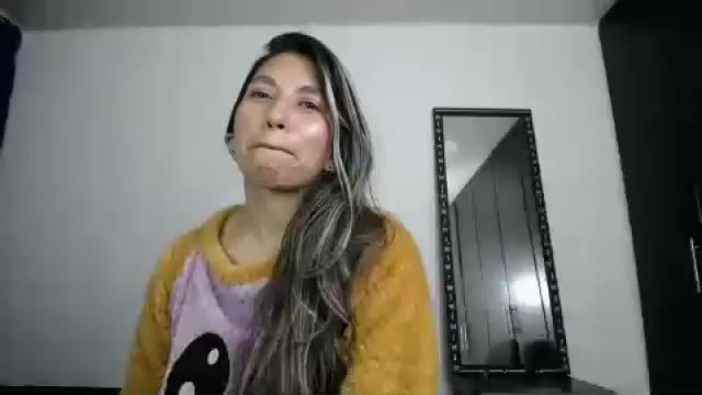 sweet_skylove_ на Chaturbate: фото вебкам-моделі