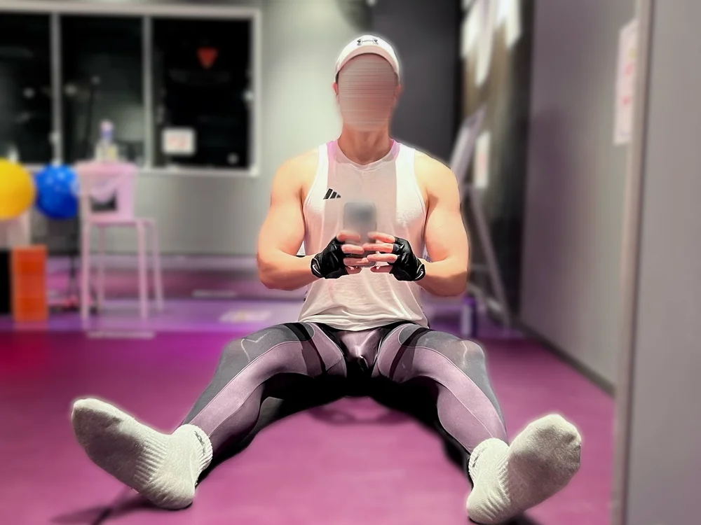sora_to, вебкам модел на Stripchat: слике