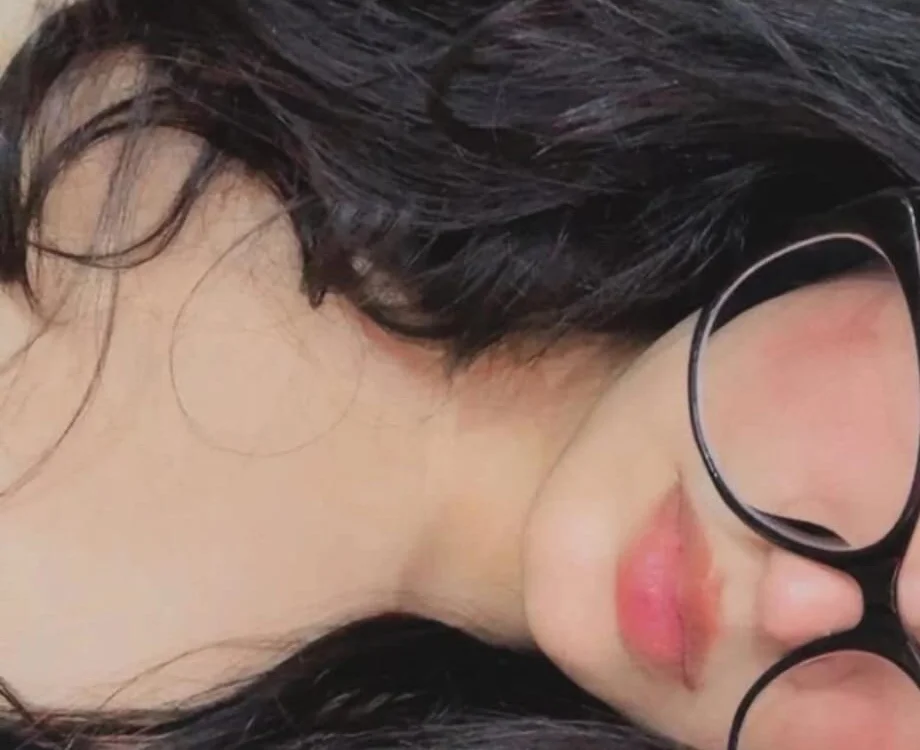Ahana_Cutie — Stripchat वेबकैम मॉडल: फ़ोटो