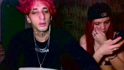kittyloverr — Cam4 ওয়েবক্যাম মডেল: ছবি