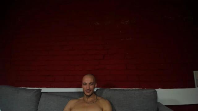 owen-stephenss, model webcam de Flirt4Free: fotos