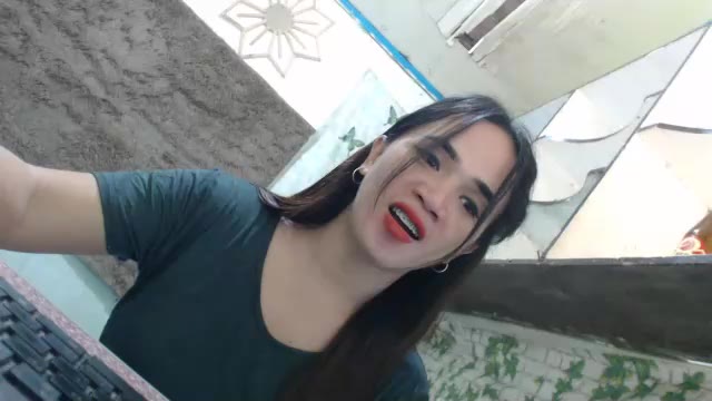 oliva_red, webcammodel op Chaturbate: foto's