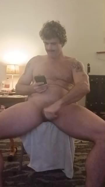jbmck, model webcam de Chaturbate: fotos