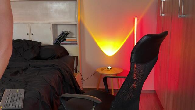 ethan-colt (Flirt4Free): foto un profils