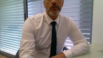 ma2022 di Cam4: foto model webcam