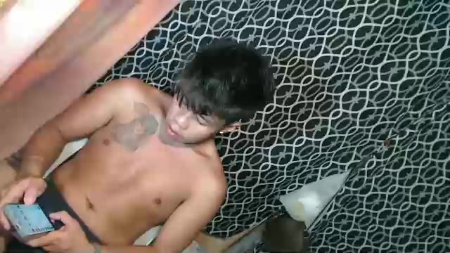 haku020485 di Chaturbate: foto model webcam