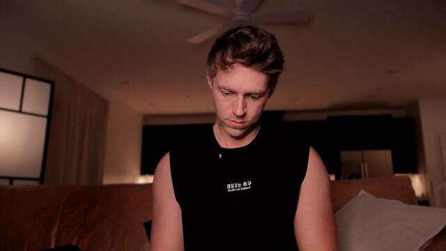 blake-summers – Flirt4Free webkamerás modell