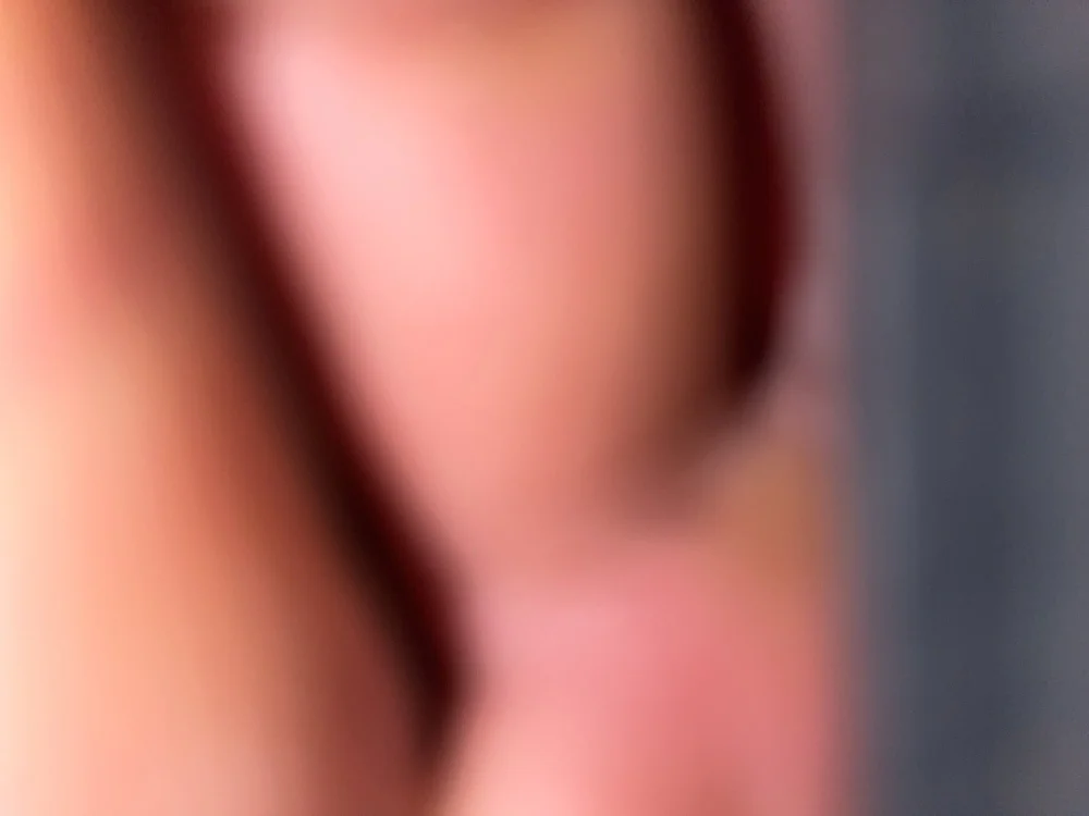 traisexxi, webcammodel op Stripchat: foto's