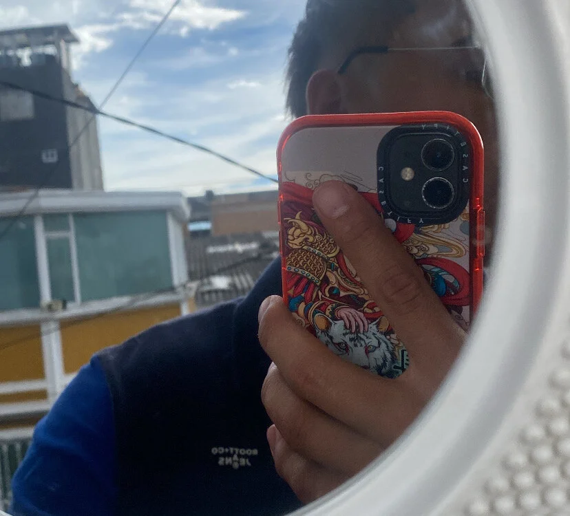 Maxx-369, webcammodel på Stripchat: fotos