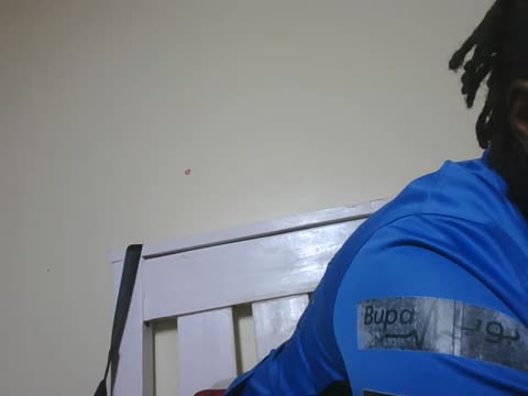 sweetariah1 — BongaCams 直播模特：照片与资料