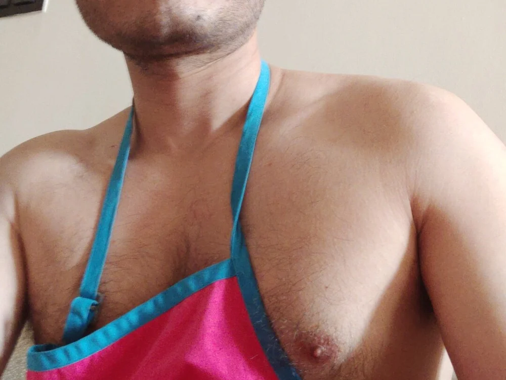 alex78265, model webcam de Stripchat: fotos