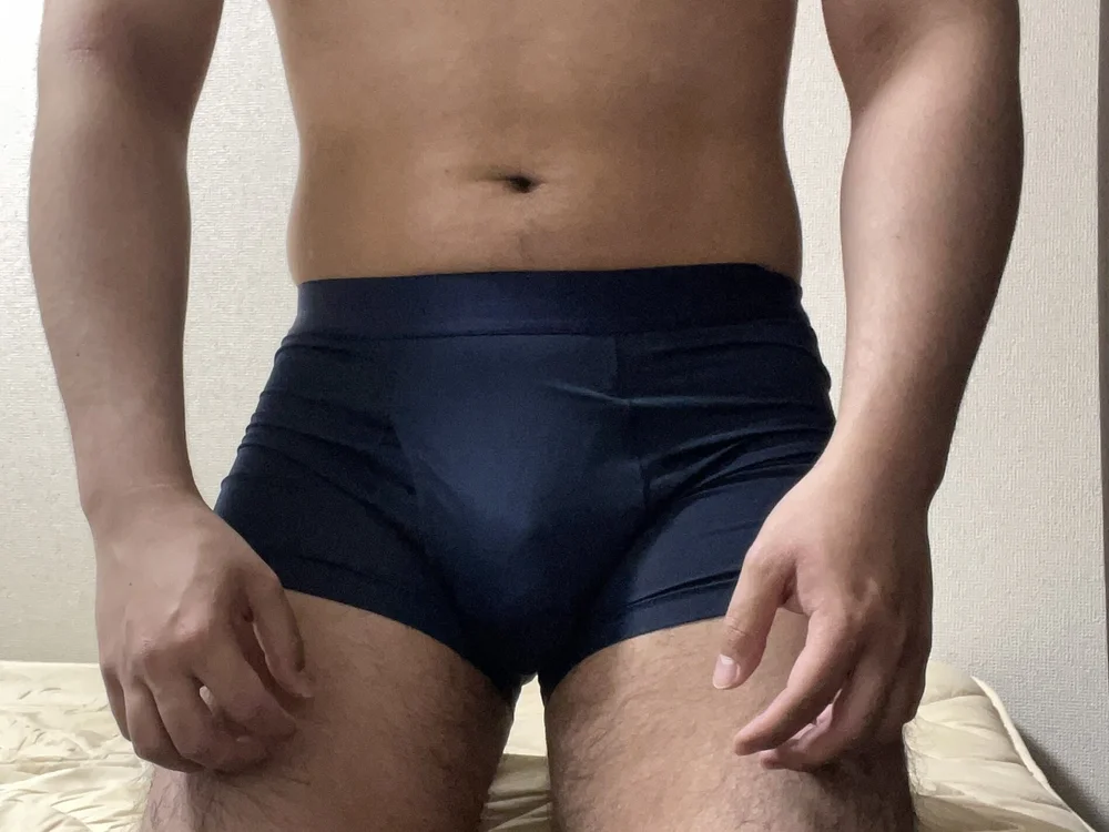 YU-KI00 – Stripchat webkamerás modell