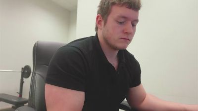 Preview photo of webcam model richard_dullas on Cam4