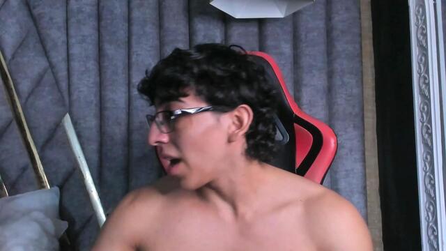 juliaan-ross na Flirt4Free: slike in profil