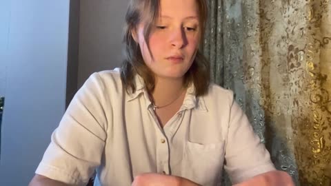 stellakerlin, model webcam pe BongaCams: poze