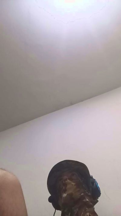 comedorhard_gp (Cam4): fotod ja profiil