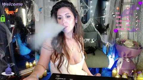 angel-vita, вебкам модел на BongaCams: слике