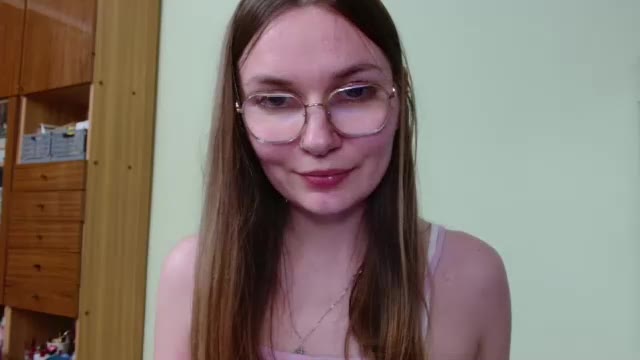 ellyxtasty na Chaturbate: zdjęcia i profil