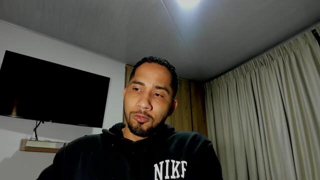 adam-haynes na Flirt4Free: fotky a profil