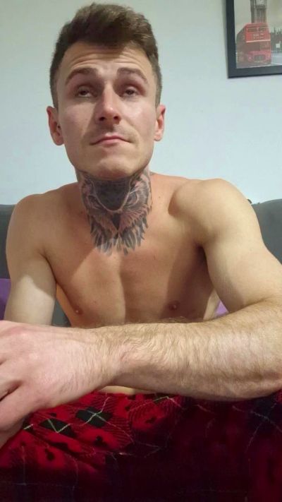 davidmake1 ב-Cam4: תמונות ופרופיל