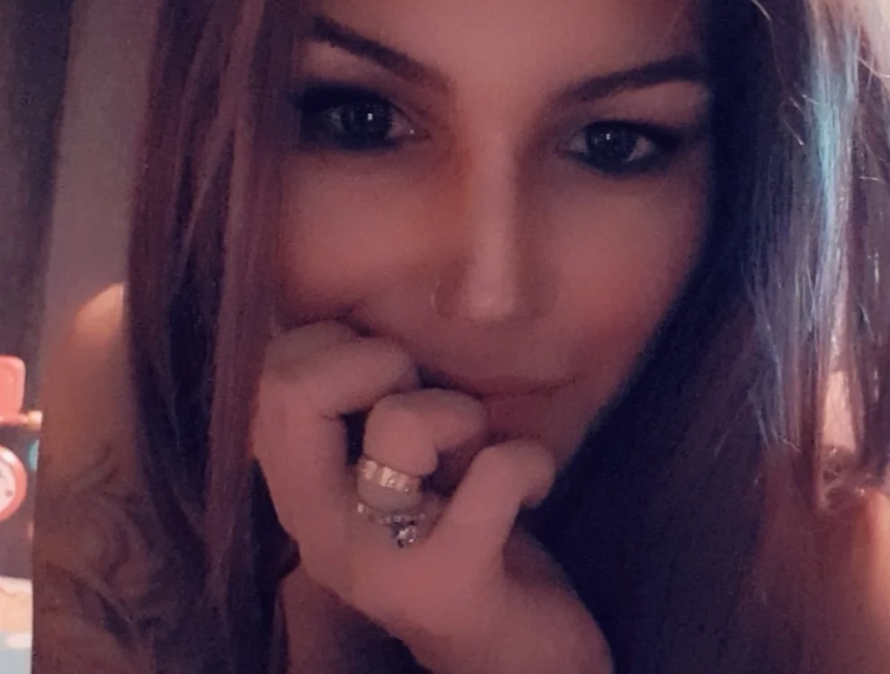 Sophialoren na Stripchat: fotky a profil