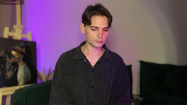 tayler-wade na Flirt4Free: fotky a profil