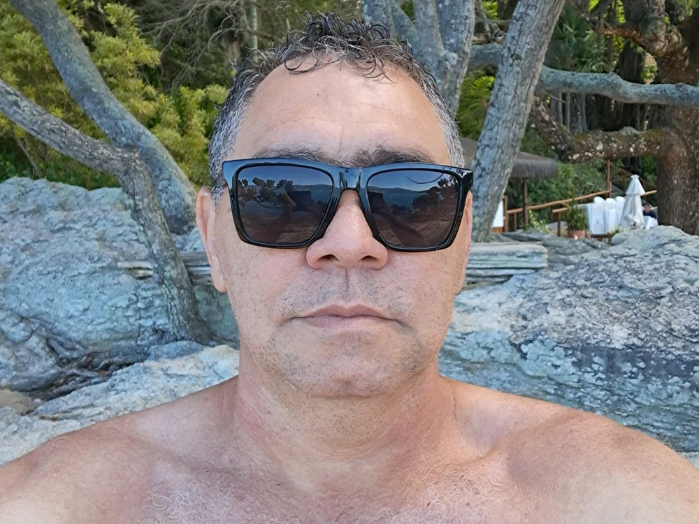 Preview photo of webcam model Ronaldo740 on Stripchat