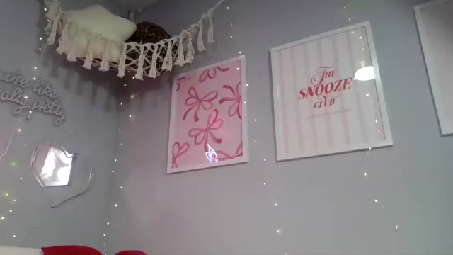 sydneywhite1 – Chaturbate webkamerás modell