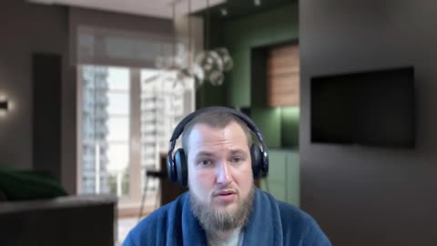 -lil0lilnlil- — BongaCams वेबकैम मॉडल: फ़ोटो