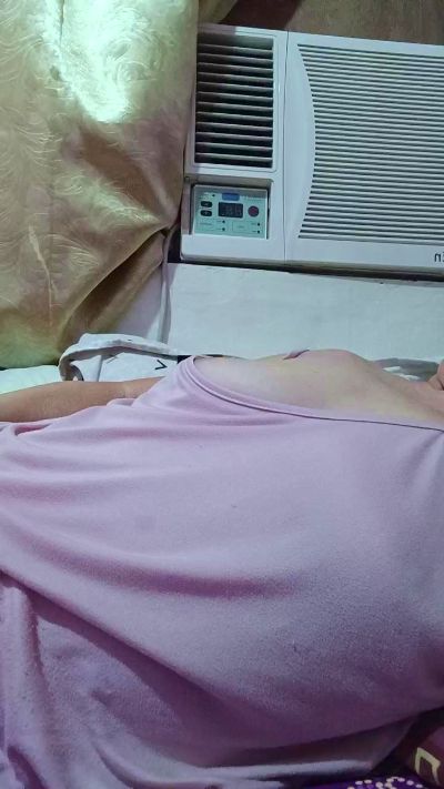 tastegranny на Cam4: фото вебкам-моделі