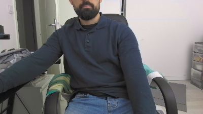 ribeiro33240, webcammodell på Cam4: bilder
