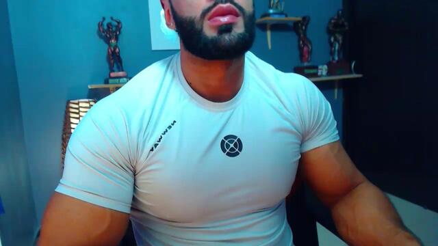 acotas, webcammodell på Flirt4Free: bilder