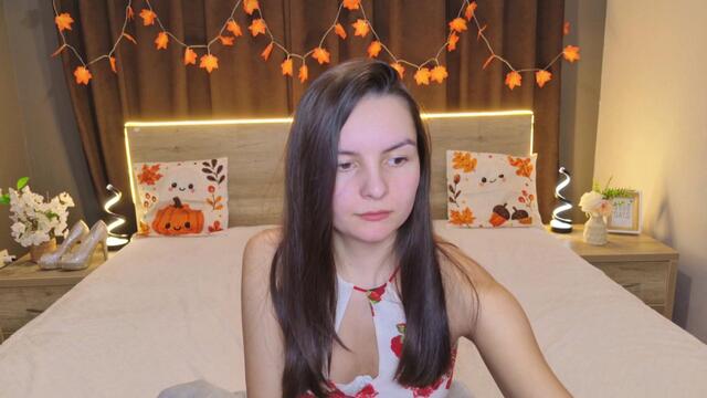 jasmine-asha na Flirt4Free: fotky a profil