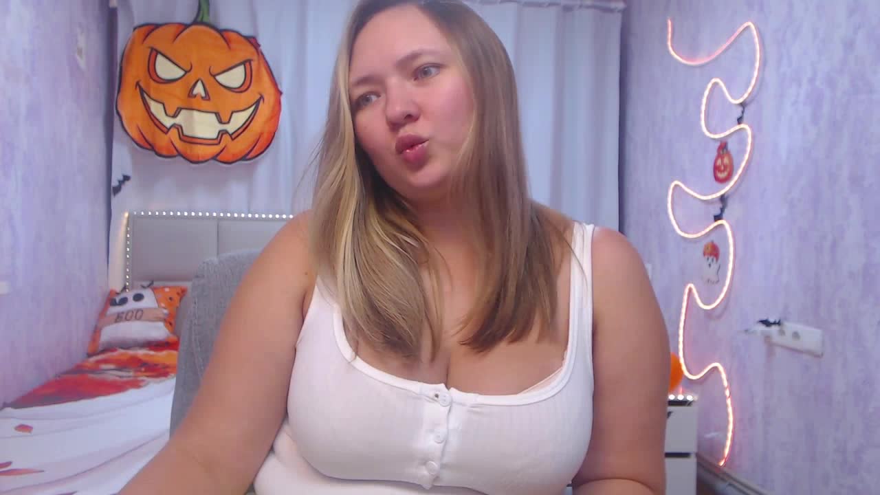sallyverda, webcammodel op XloveCam: foto's