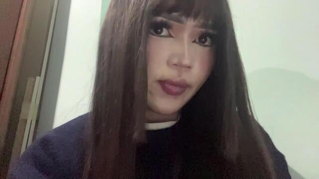 enda-turso, μοντέλο webcam στο Flirt4Free