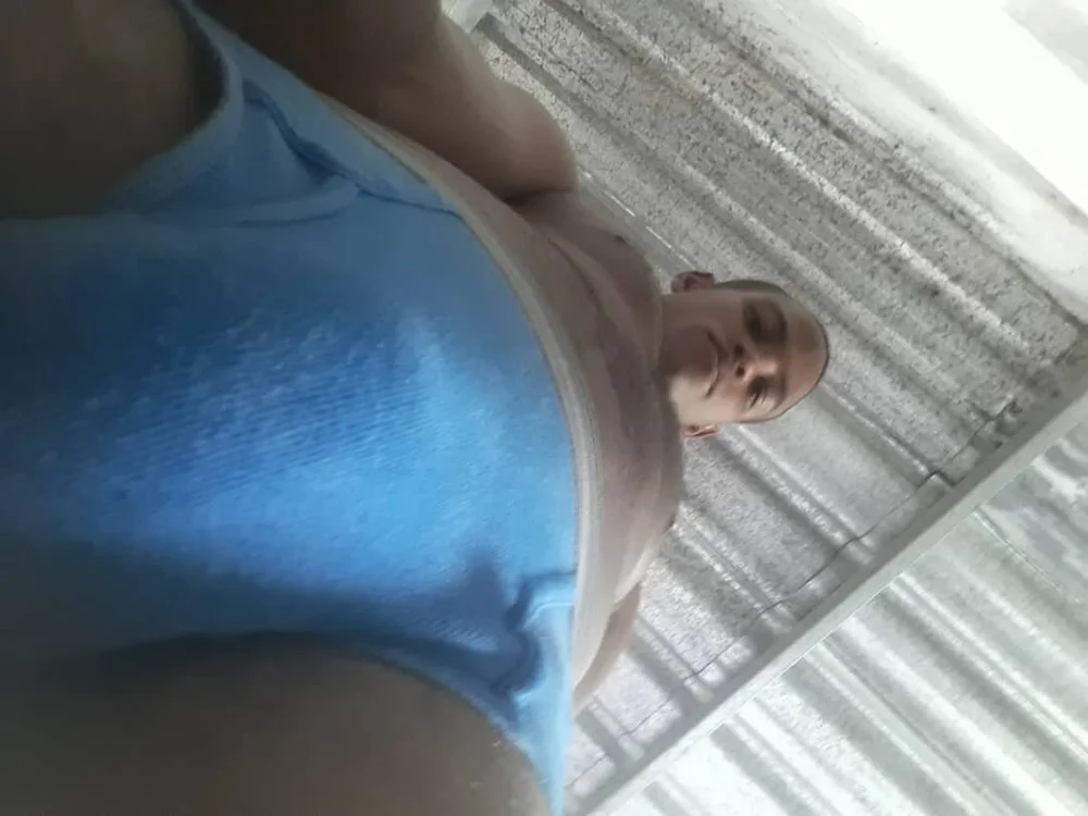 michel_sc на Stripchat: фото вебкам-моделі