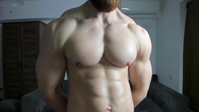 zack-blitz, webcammodel op Flirt4Free: foto's