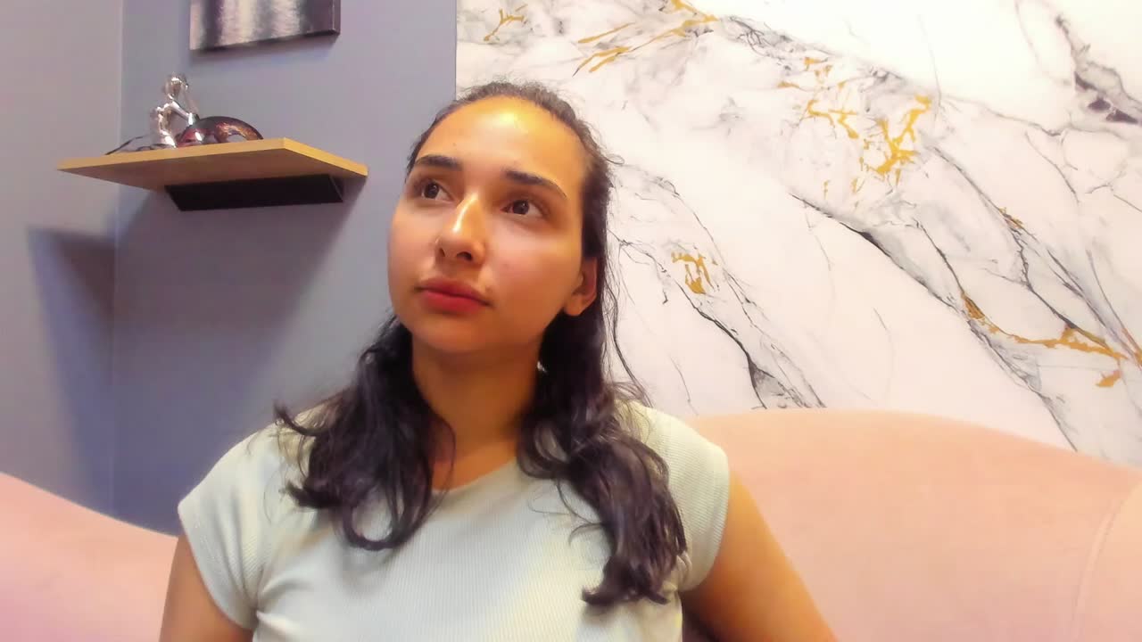 eleanorlamberth – уебкам модел в XloveCam: снимки