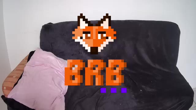 fauxiegotchi në Chaturbate: foto dhe profili