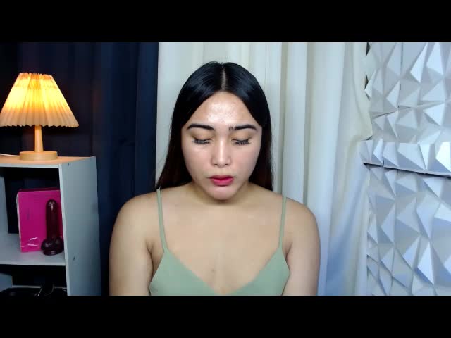 maliboganda, cam model su XloveCam: foto