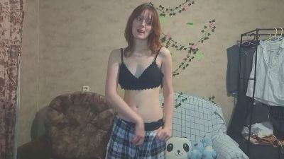 anahodson – Cam4 modeli, fotoğraflar