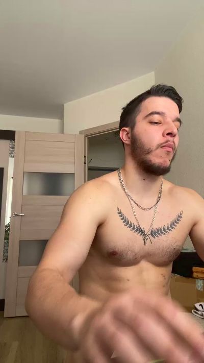 bravo_maestro di Cam4: foto model webcam