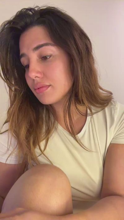 siaparis, webcammodell på Cam4: bilder