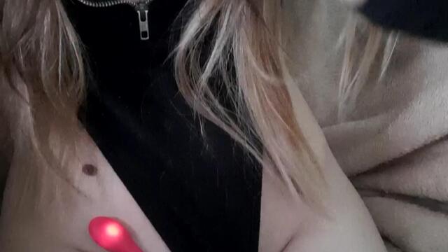 elza-kom na Flirt4Free: fotky a profil