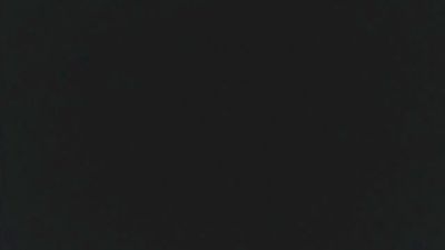 alex_blu, cam model su Cam4: foto