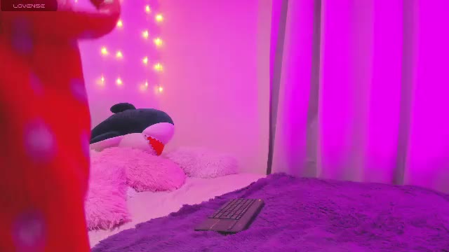 karly__rios — Chaturbate՝ լուսանկարներ և պրոֆիլ
