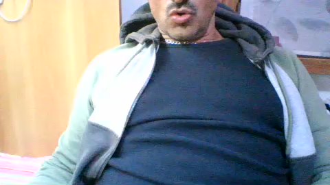 slipfun_sexy, model webcam de Cam4: fotos